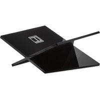 A Bookstand | End Clothing (US & RoW)