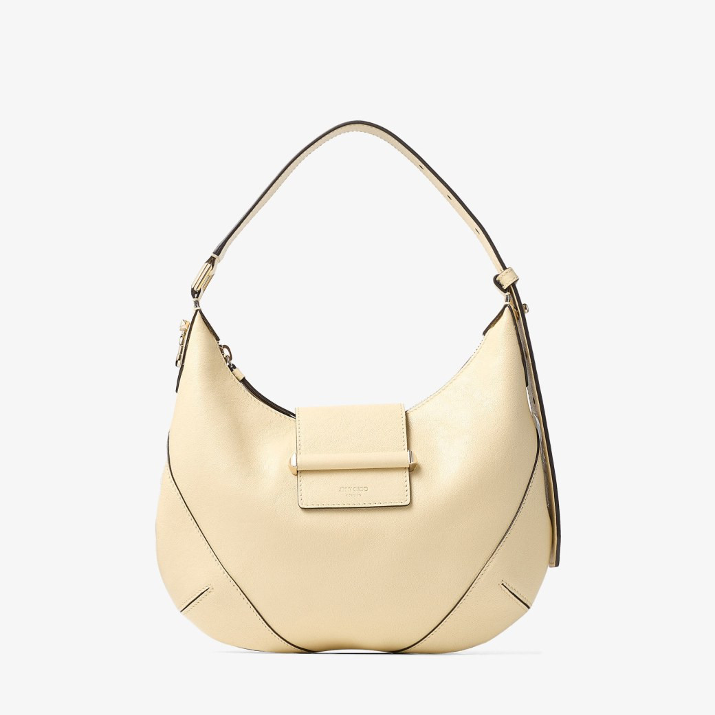 Bar Hobo Small | Jimmy Choo (US)
