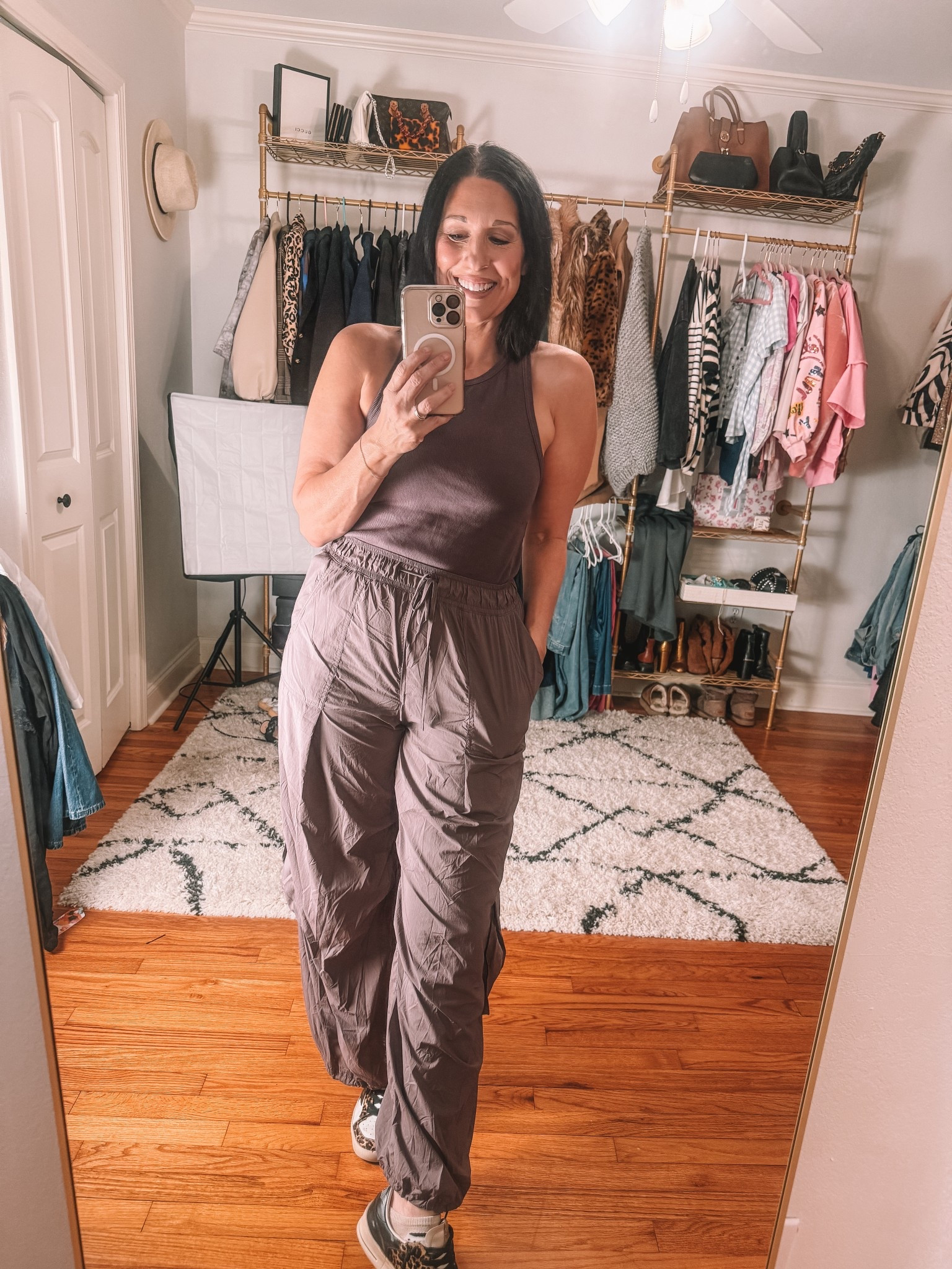 Anthro finds! 

#LTKOver40 #LTKActive