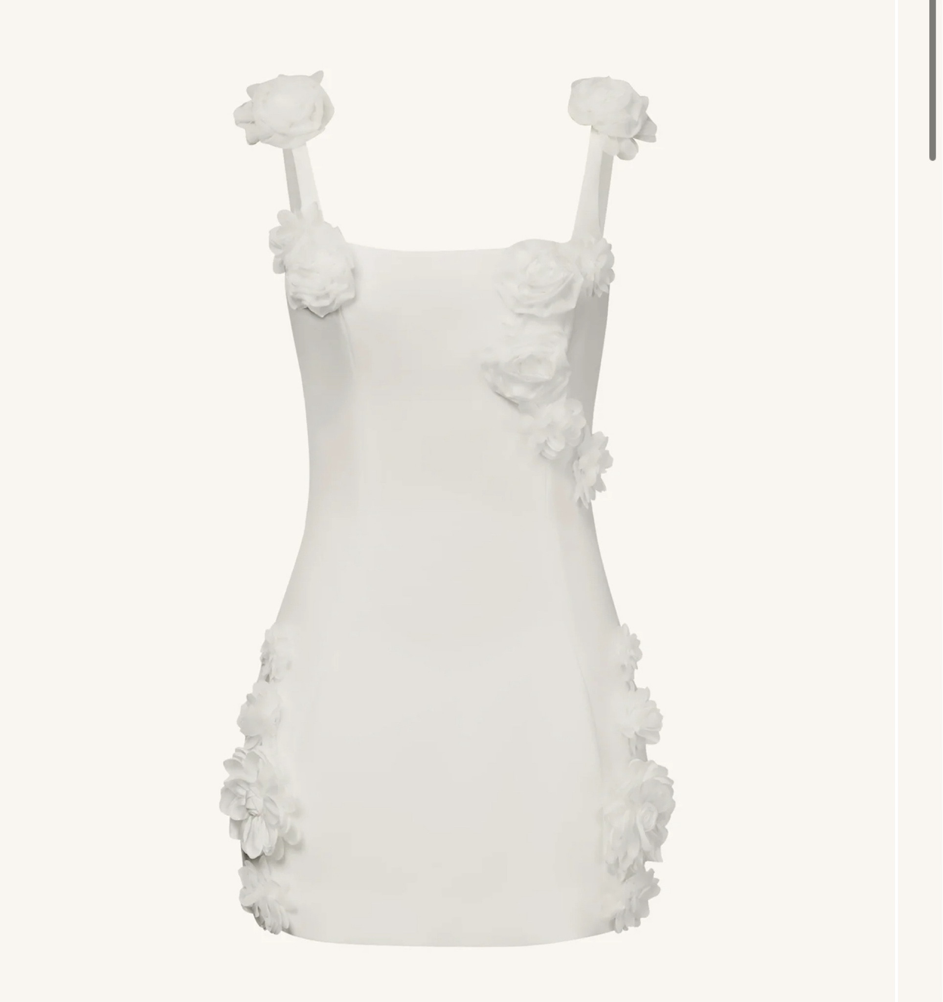 Second look, rehearsal, bachelorette. It’s good for SO many looks!!

#LTKWedding