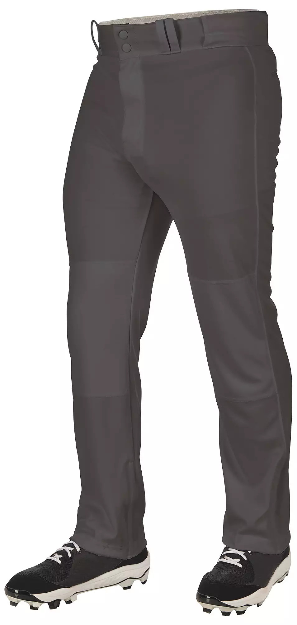 CHAMPRO Boys' Triple Crown 2.0 Open Bottom Baseball Pants | DICK'S Sporting Goods