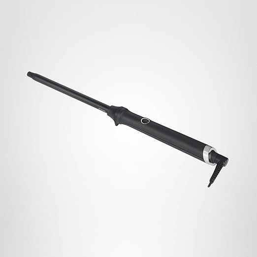 ghd Curve® Professional Hair Curling Irons & Wands | Soft Waves, Classic and Tight Curls | 0.5 ... | Amazon (US)