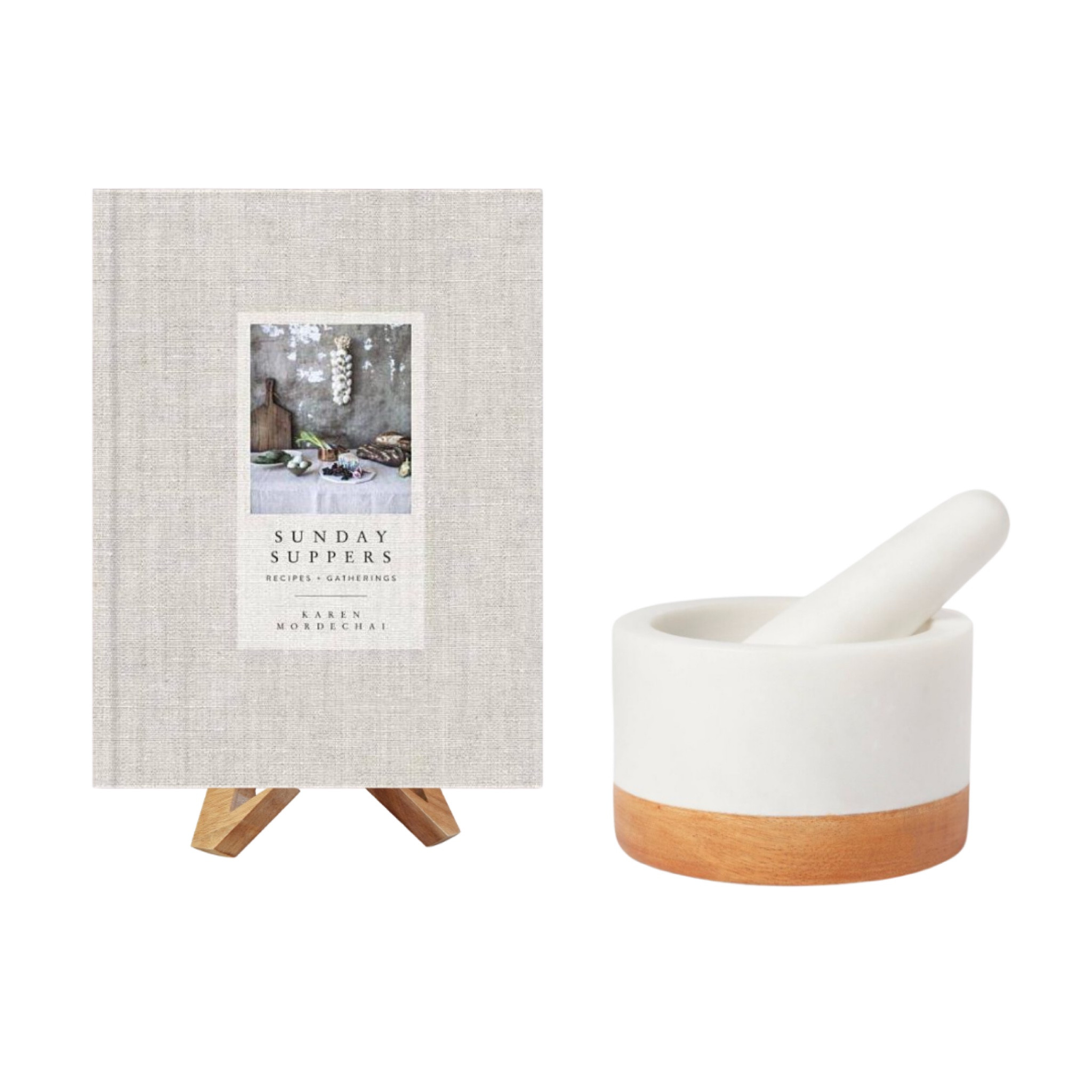 Kitchen countertop decor ideas // kitchen countertop styling

#LTKunder50 #LTKhome