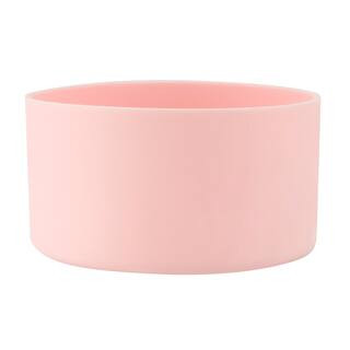 Tumbler Protective Base by Ashland® | Michaels Stores