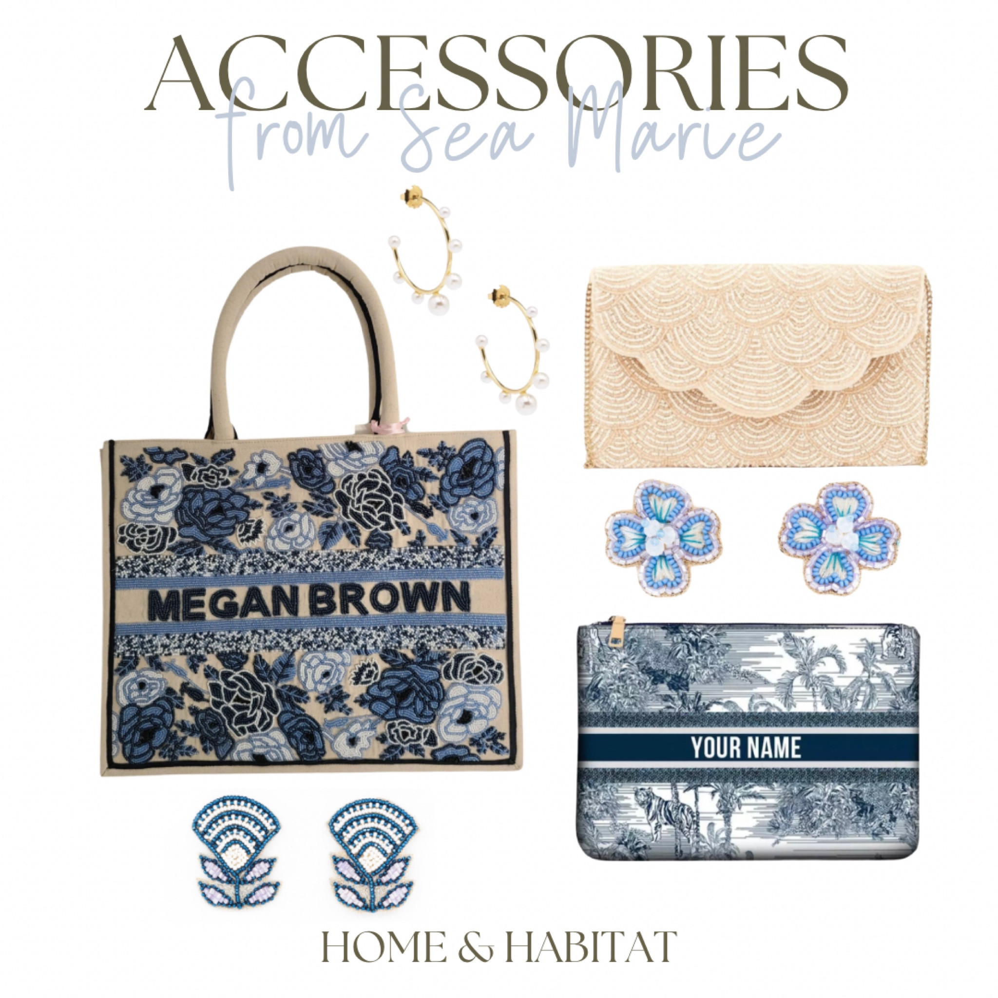 #LTKstyletip #LTKGiftGuide #LTKunder100