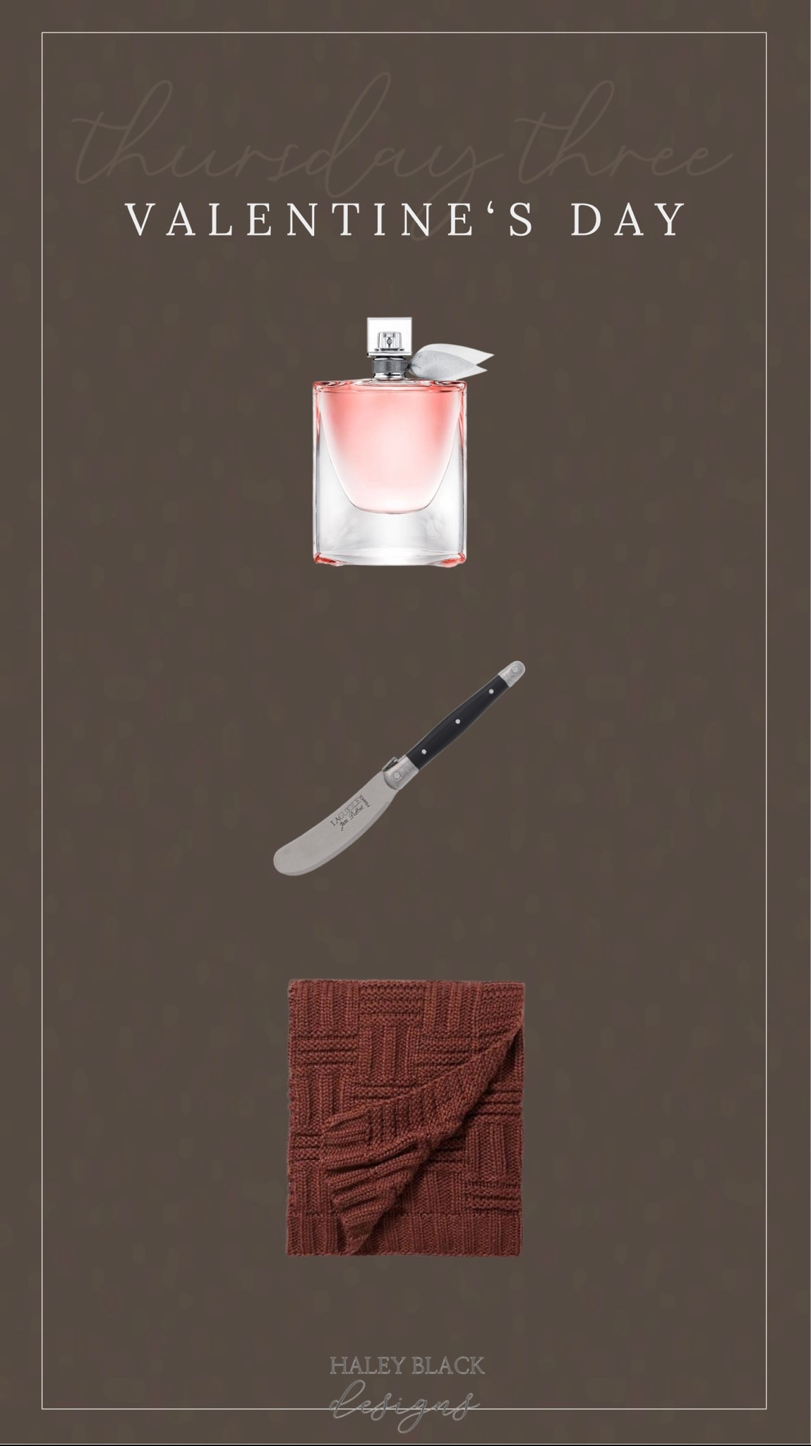 #valentinesday #vday #giftguide 

#LTKSeasonal #LTKbeauty #LTKhome
