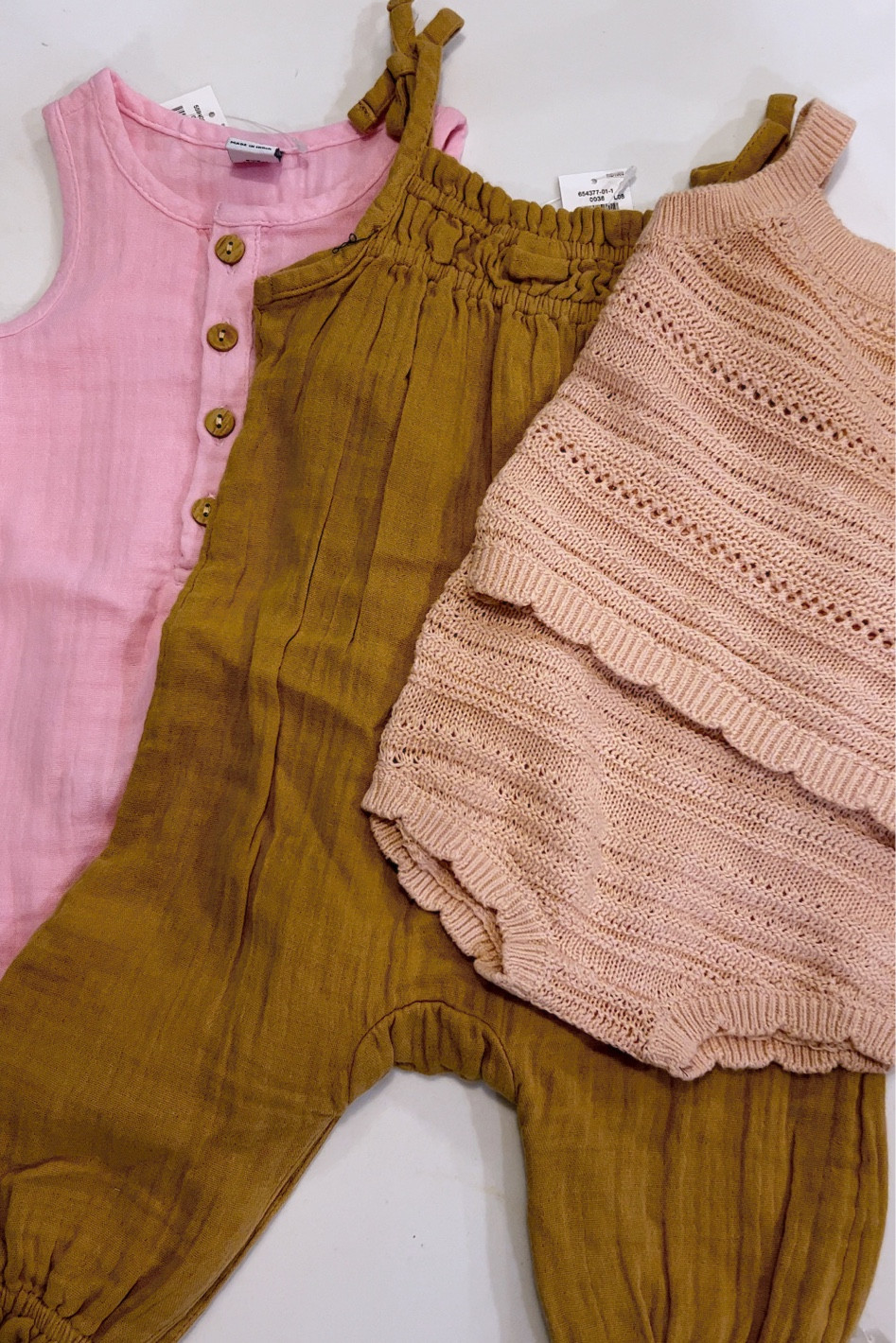 Baby
Baby girl
Baby Neutrals
Registry

#LTKbaby #LTKsalealert #LTKkids