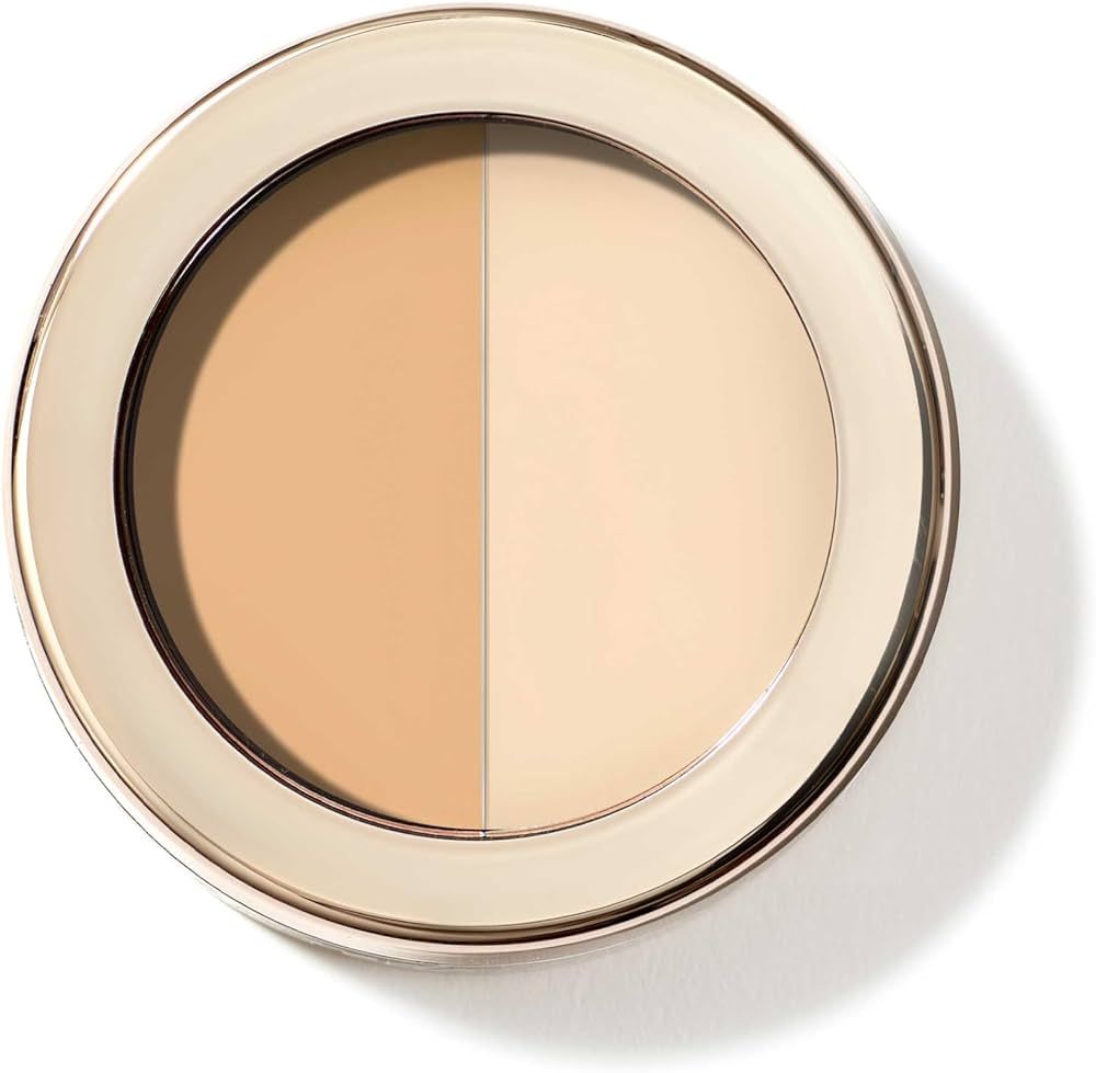 jane iredale CircleDelete Concealer | Creamy Under Eye Concealer with Vitamins A, C & E | Diminis... | Amazon (US)
