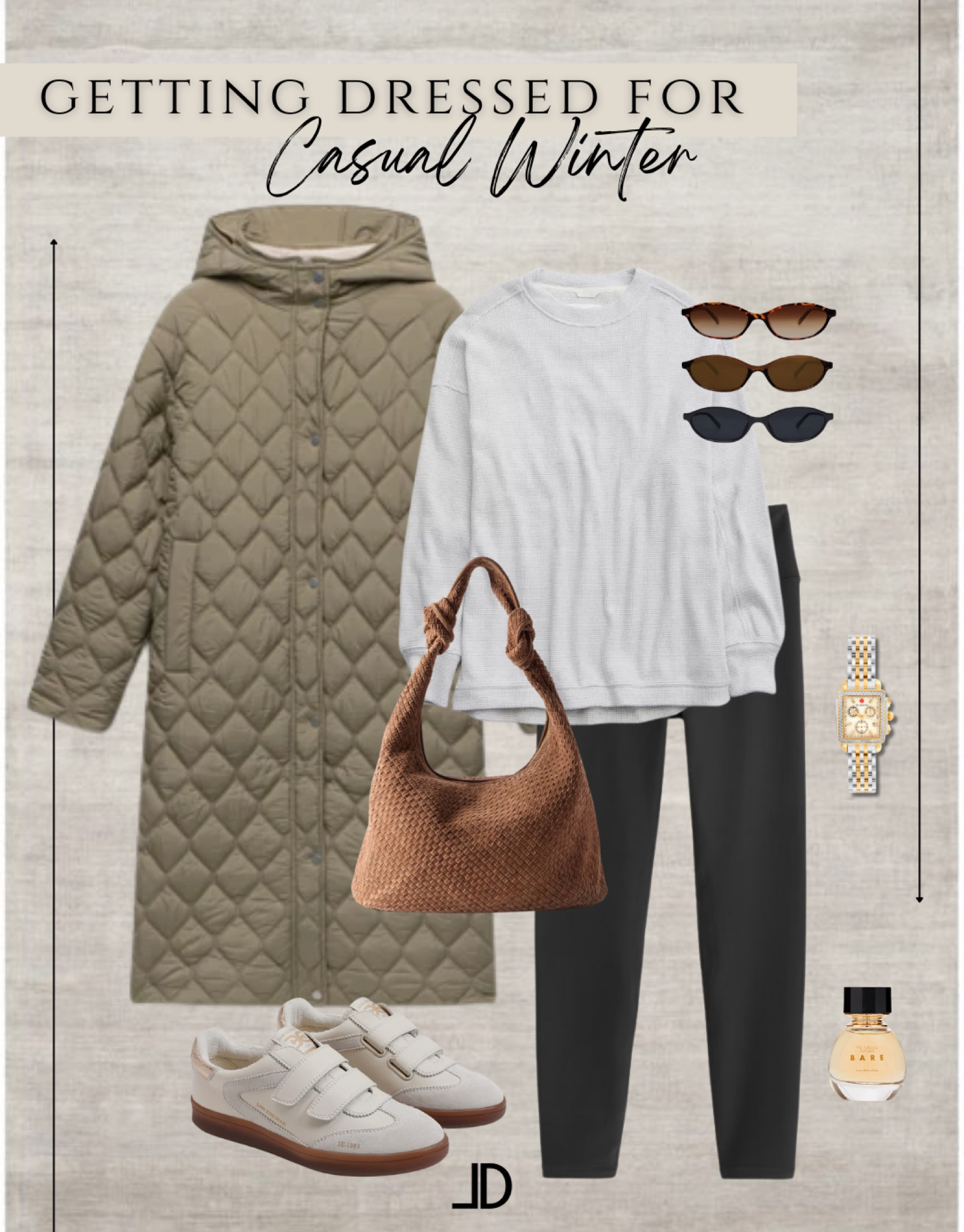  

 

Follow my shop @Over40andmidlife on the @shop.LTK app to shop this post and get my exclusive app-only content!

#liketkit 
@shop.ltk
https://liketk.it/5394d