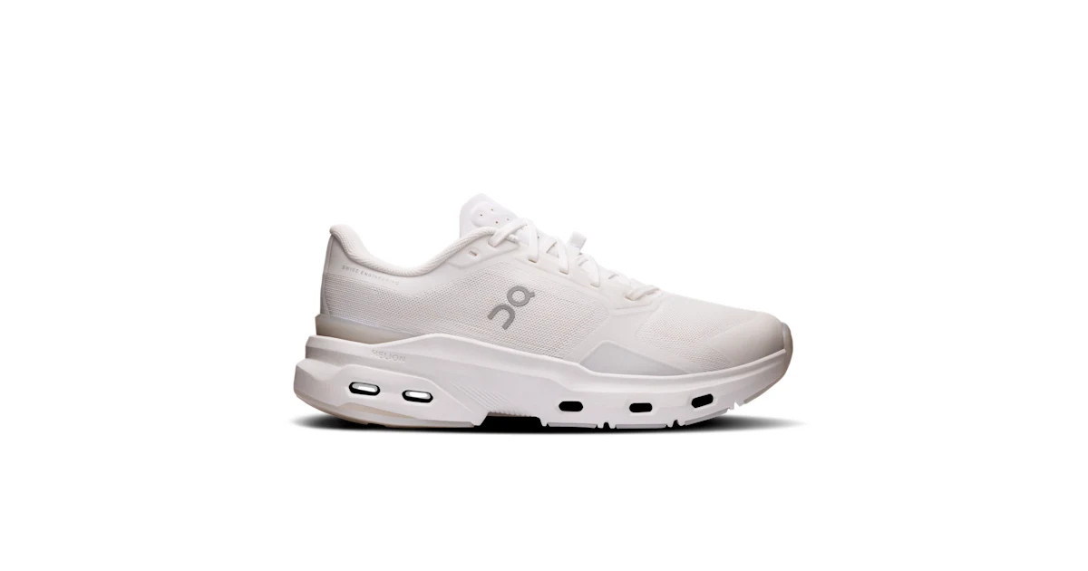 The Cloudpulse 2: Women's Training Shoe | On.com (US)