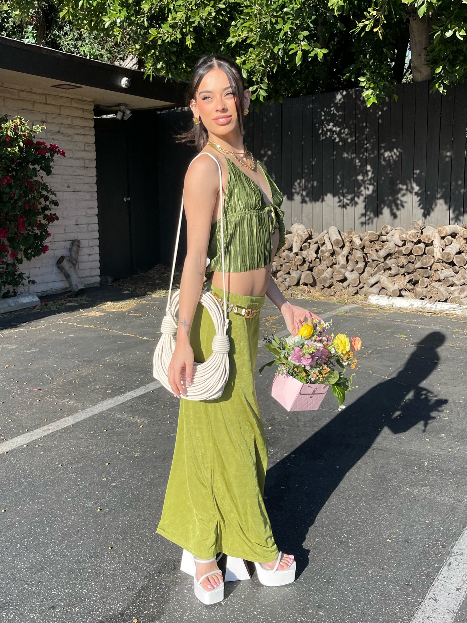 #LTKbeauty #LTKSeasonal #LTKfindsunder100