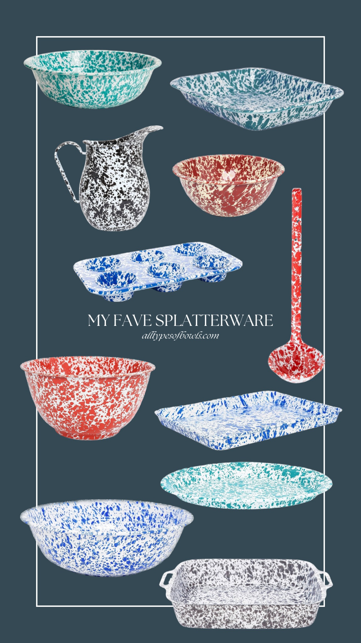 All from Crow Canyon 

#LTKFindsUnder100 #LTKGiftGuide #LTKHoliday