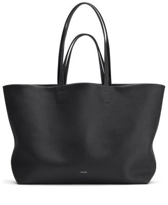 Cuyana Classic Easy Tote  | Bloomingdale's Gifts Holiday Gifts For Her | Bloomingdale's (US)