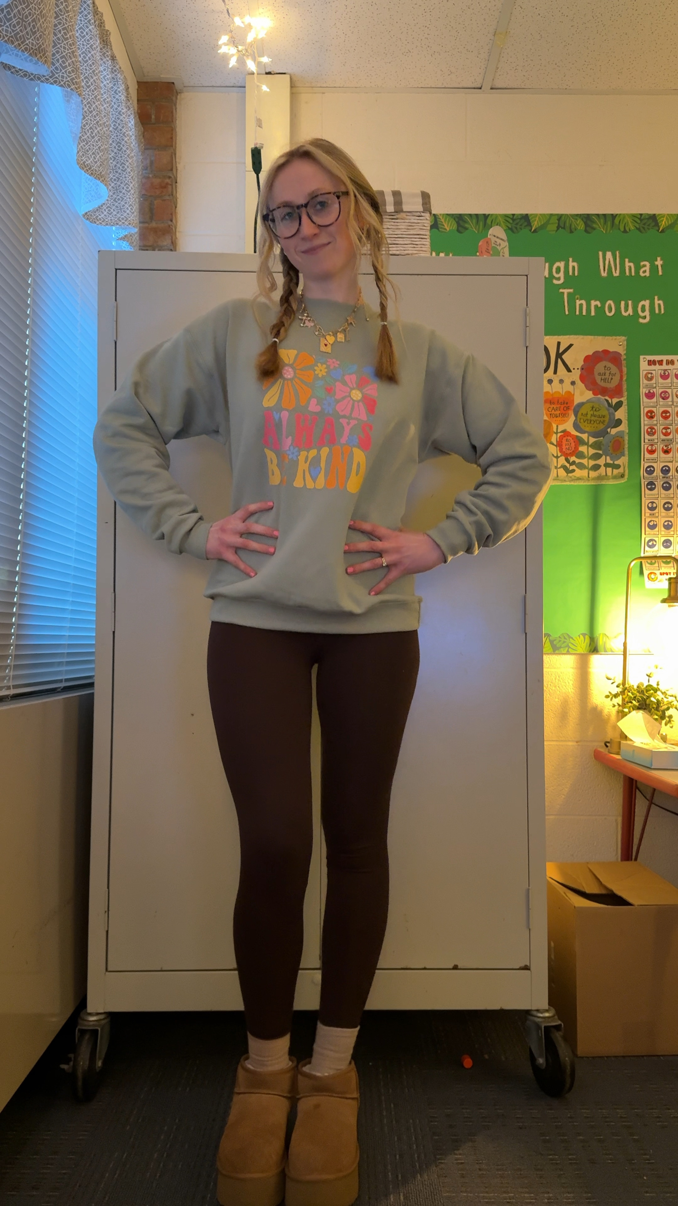 Cozy winter vibes check 

#LTKSeasonal #LTKMostLoved #LTKStyleTip