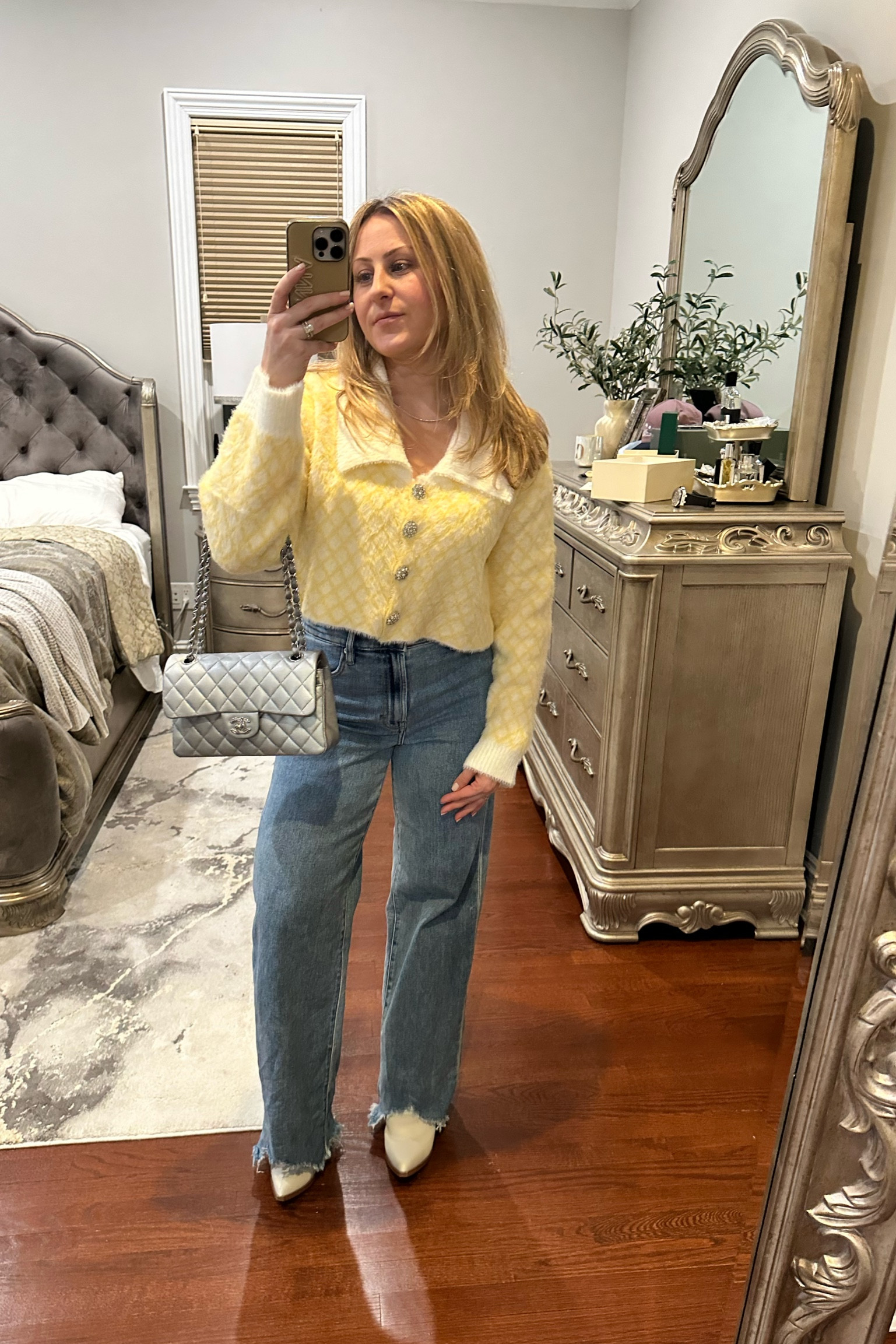 Winter date night #ootd 

#LTKSaleAlert #LTKFindsUnder100 #LTKStyleTip