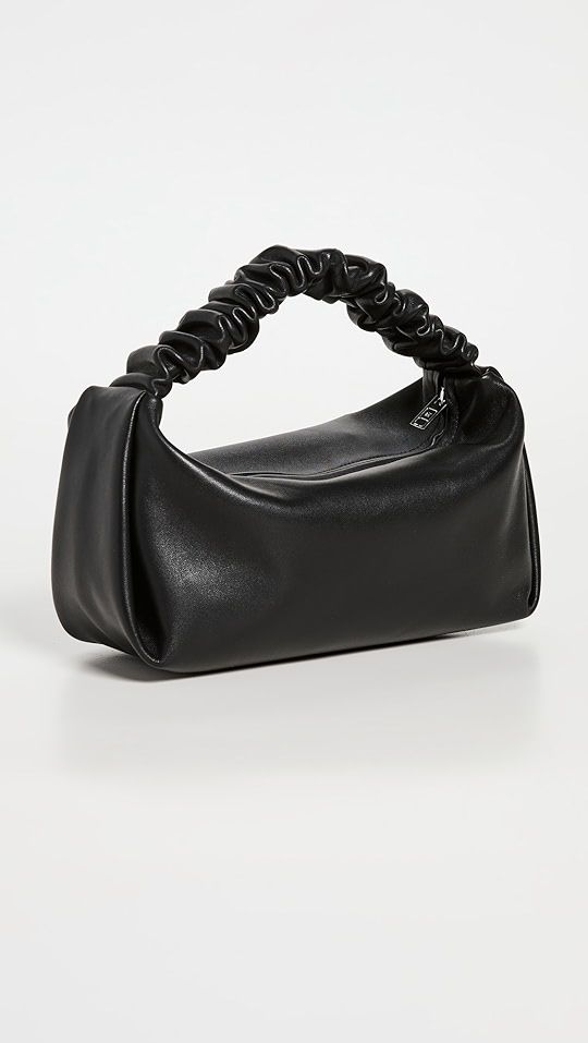 Alexander Wang Scrunchie Small Bag | SHOPBOP | Shopbop