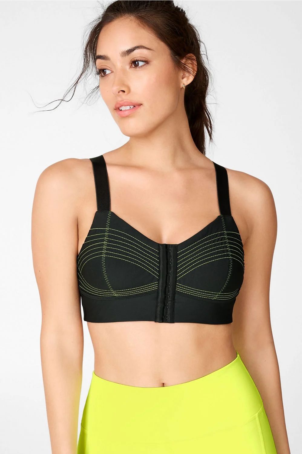 Sports Bras
					
				
					
										
				
	
				/
			
		
			
				
					
				
					
					low-im... | Fabletics