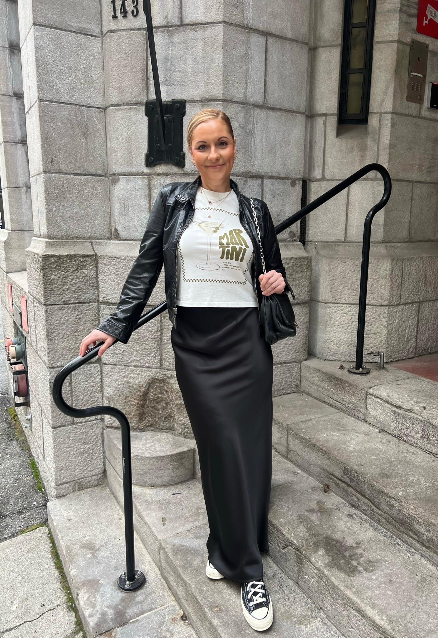 soft shine


#LTKspring #LTKcanada #LTKstyletip