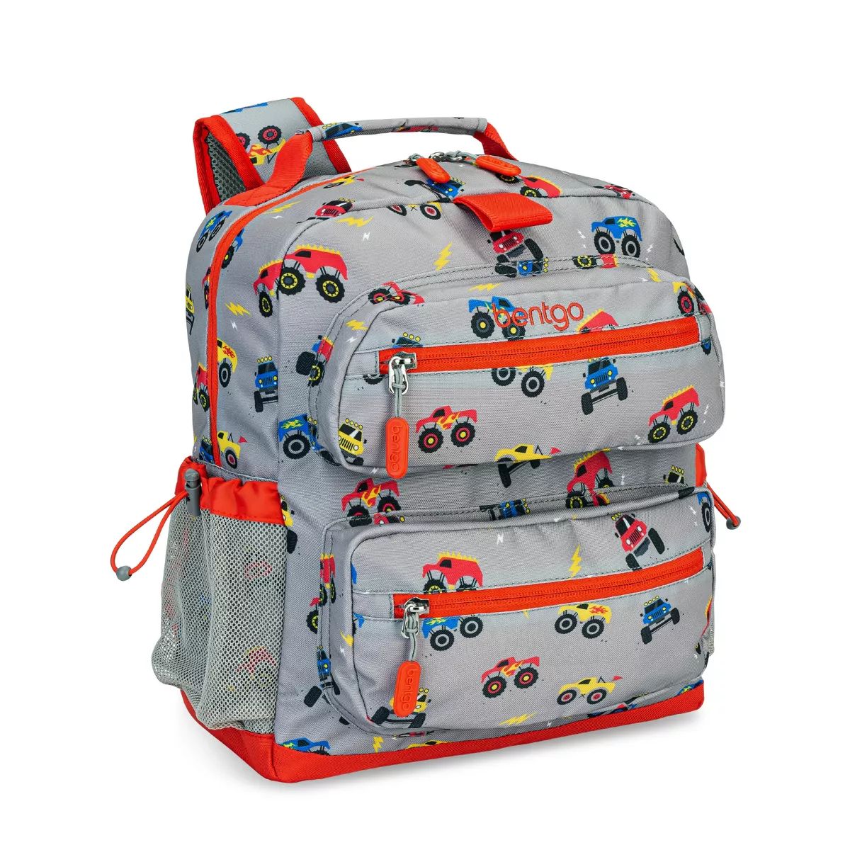 Bentgo Kids' 14.25" School Backpack | Target