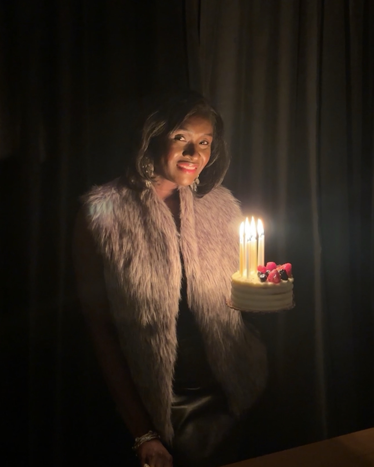 Aquarius season🎉

#LTKOver40 #LTKmomlife #LTKdayinmylife