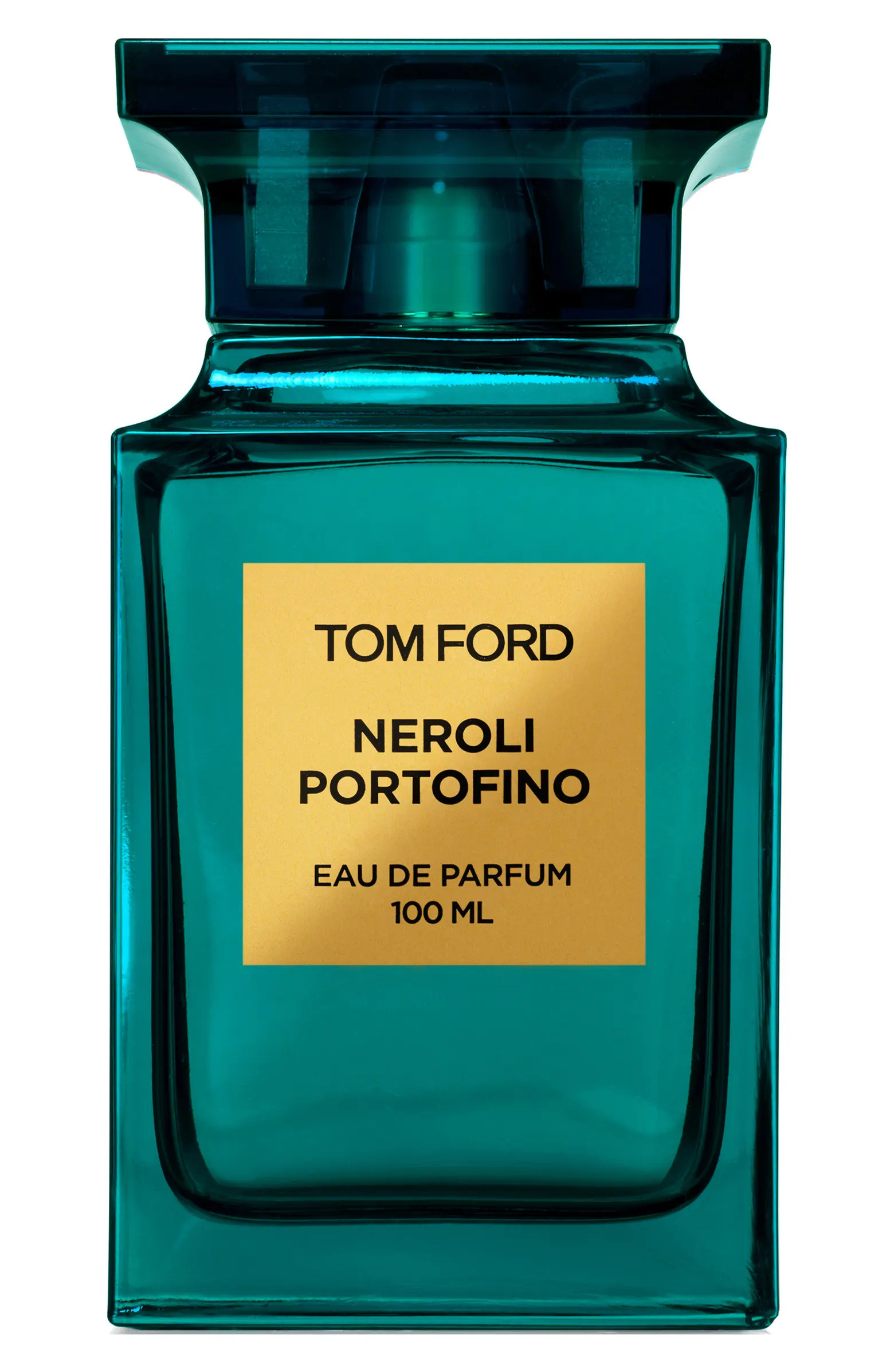 Private Blend Neroli Portofino Eau de Parfum | Nordstrom