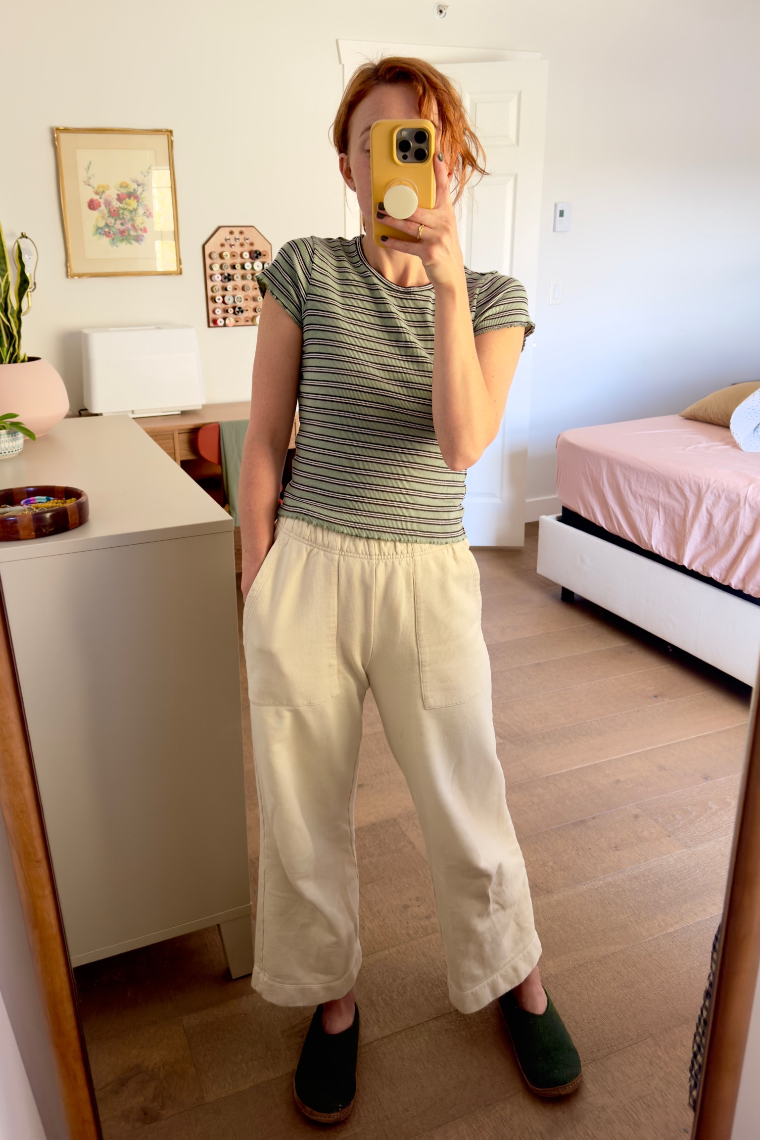 fave sweats EVER 😍

#LTKFitness #LTKActive #LTKU