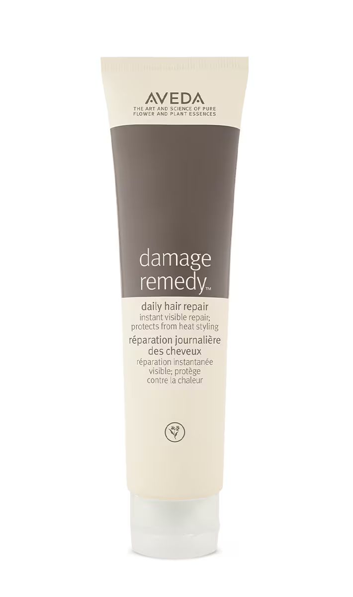 damage remedy™ daily hair repair | Aveda (US)