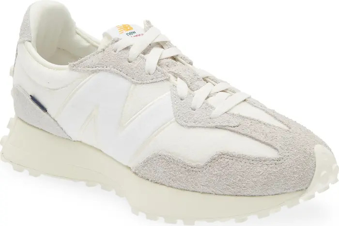 Gender Inclusive 327 Sneaker | Nordstrom Rack