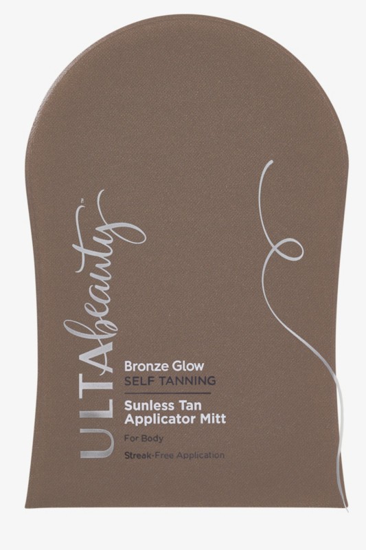 ULTA Sunless Mitt | Ulta Beauty | Ulta