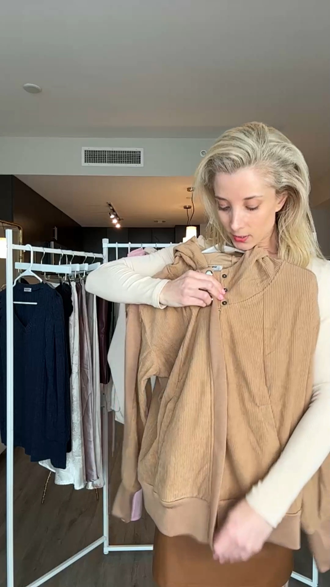 #LTKStyleTip #LTKVideo #LTKFindsUnder50