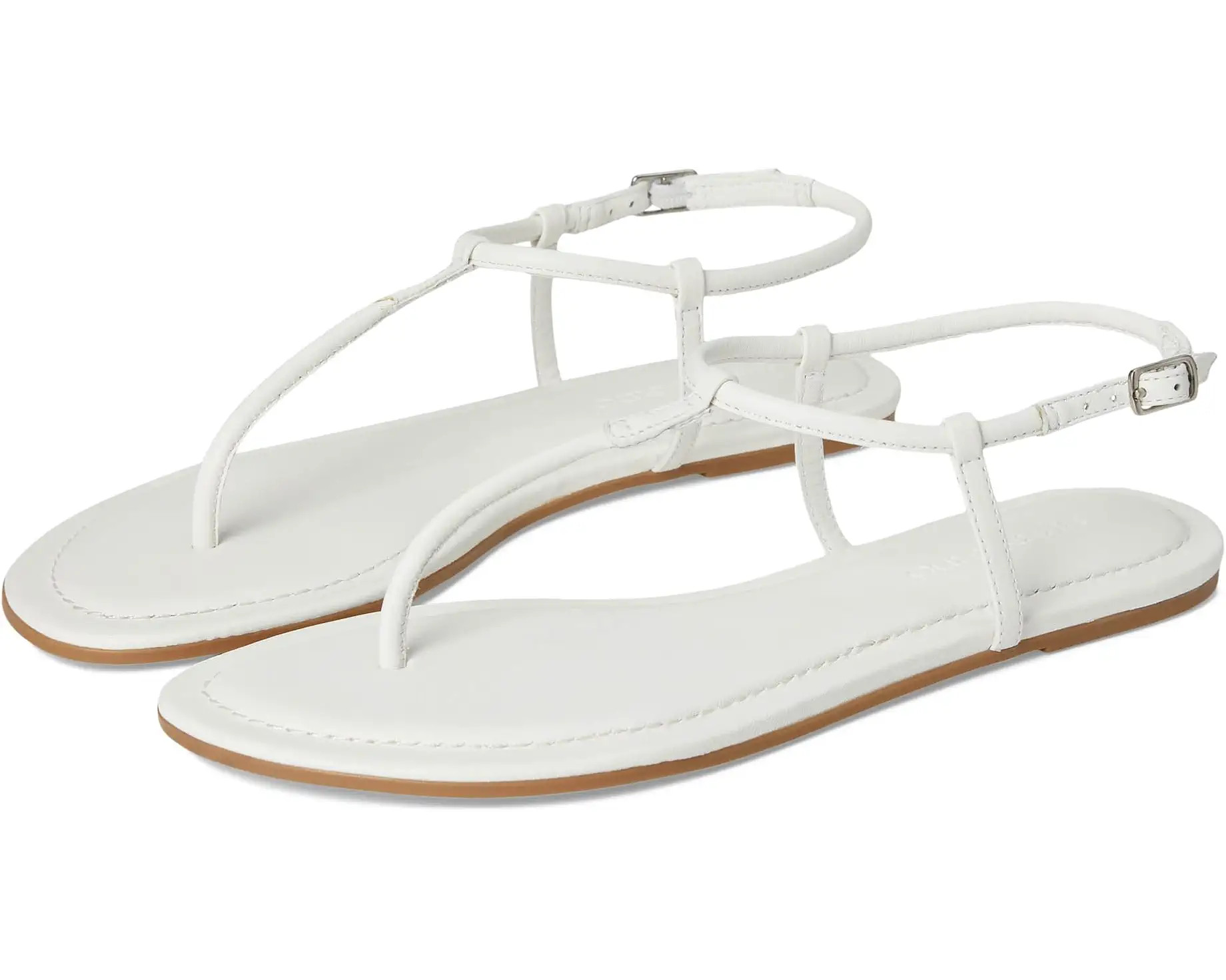 Women's Bernardo Hercu | Zappos.com