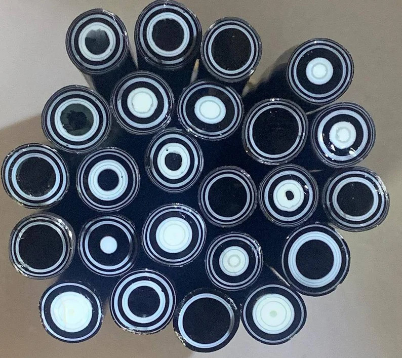 Bow Ties 96 Coe Murrini - Etsy | Etsy (US)