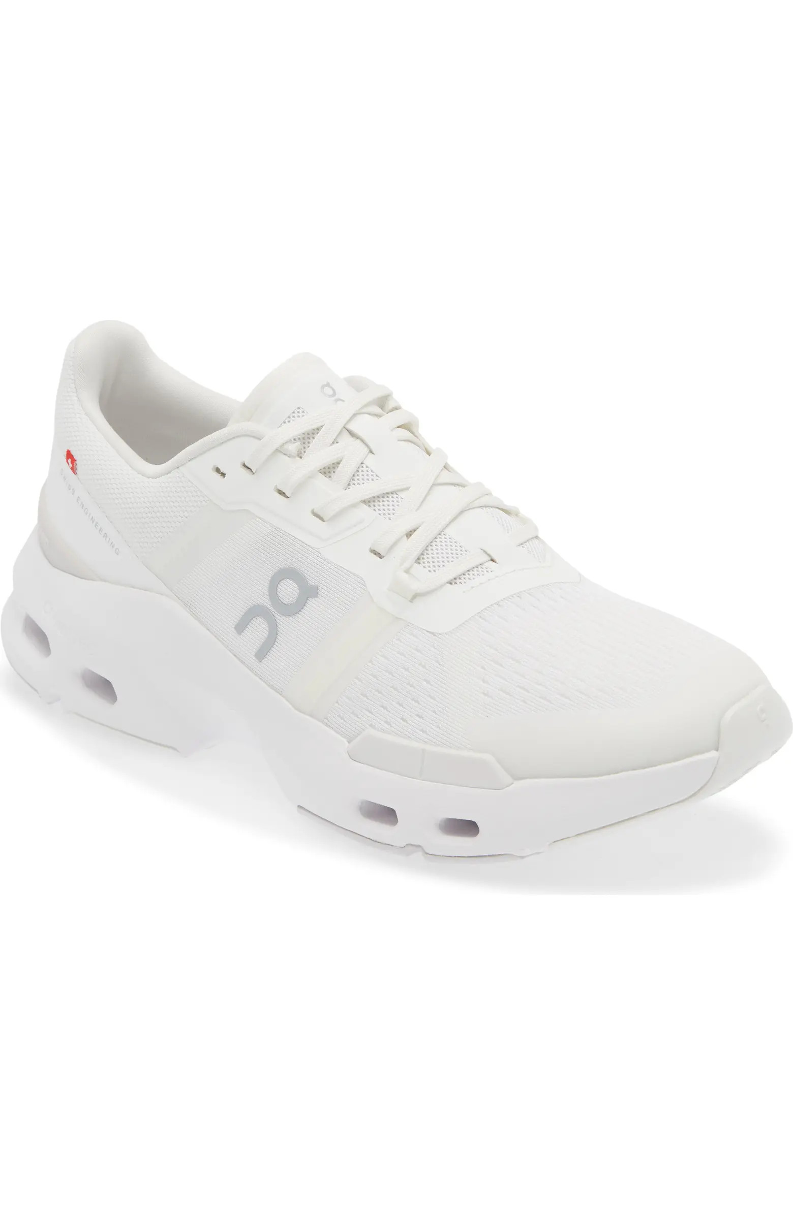 Cloudpulse Training Shoe (Women) | Nordstrom