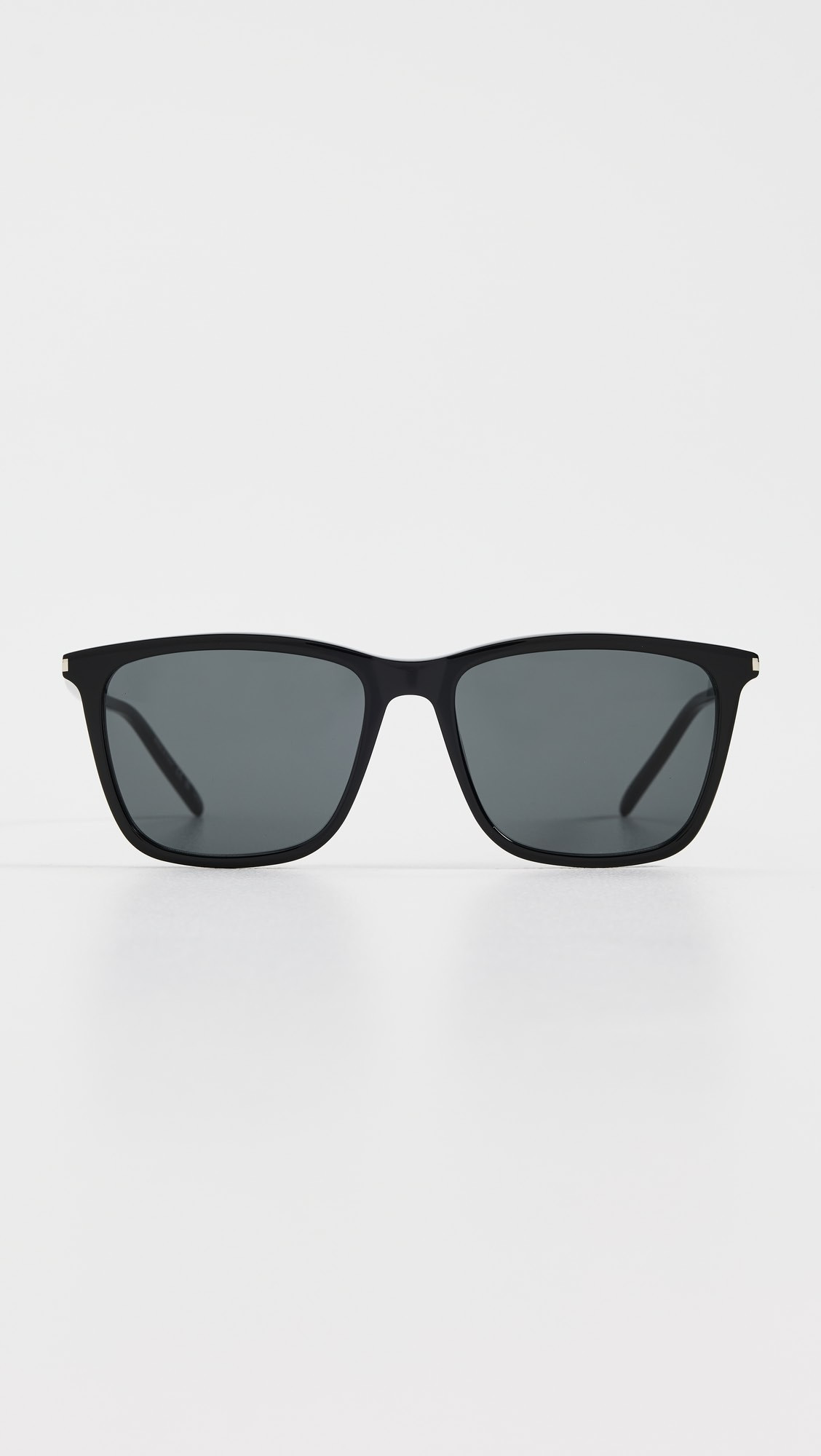SL 851 Sunglasses | Shopbop