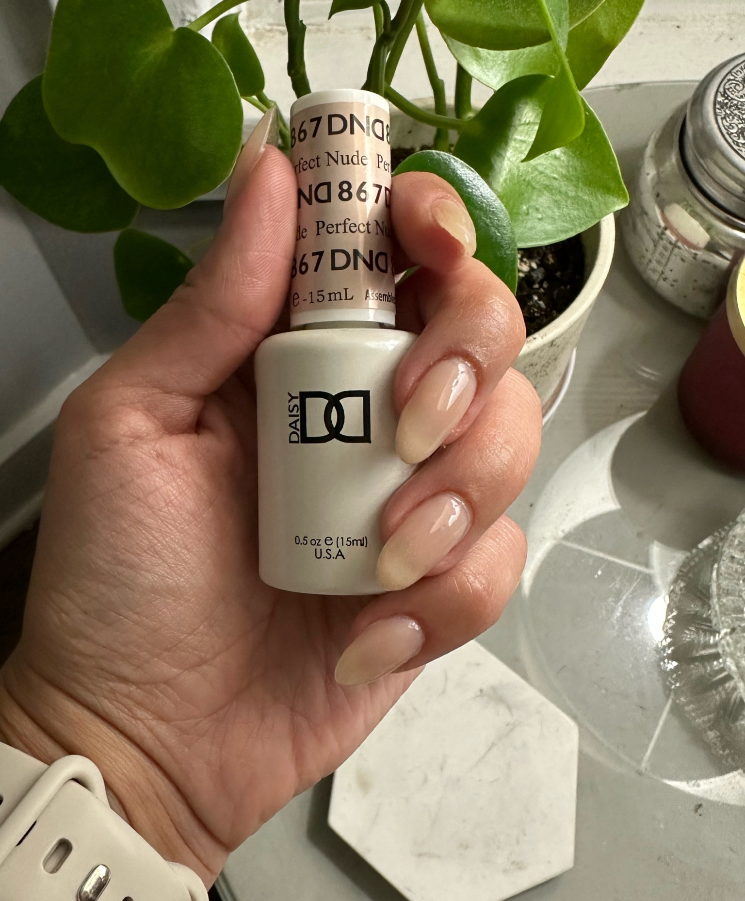 DND Gel Polish Set - 1 each of Gel … curated on LTK