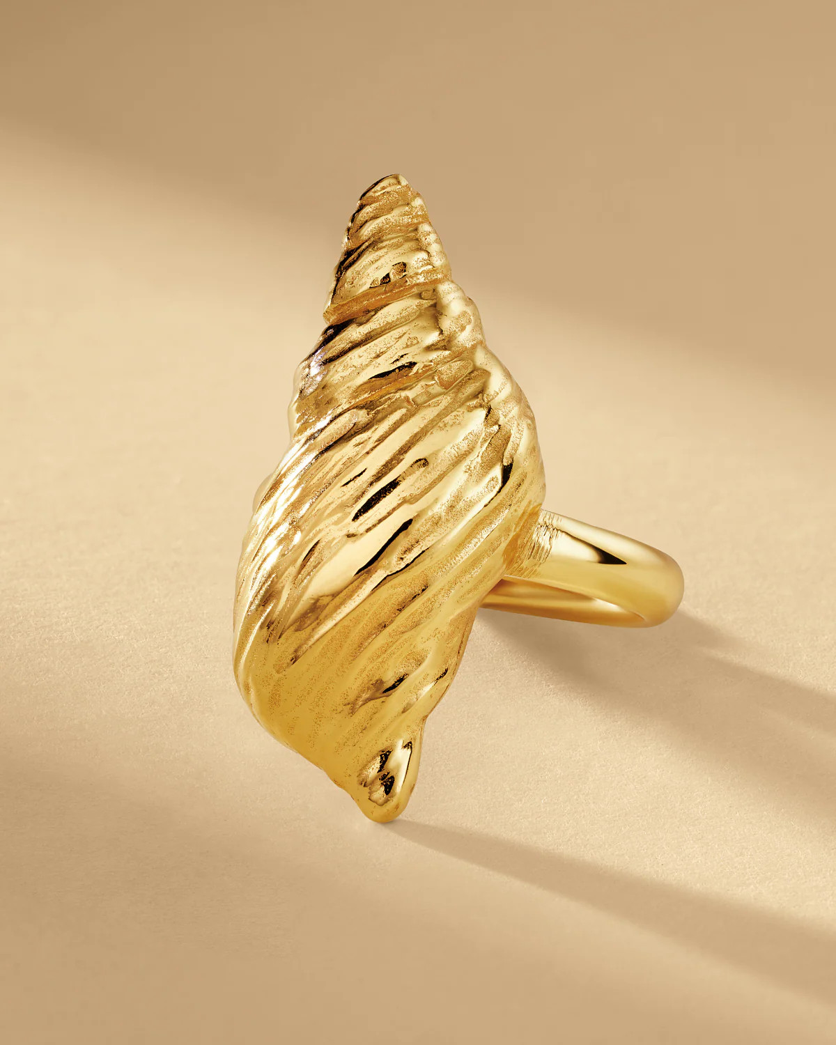 Mirabel | Aureum Collective