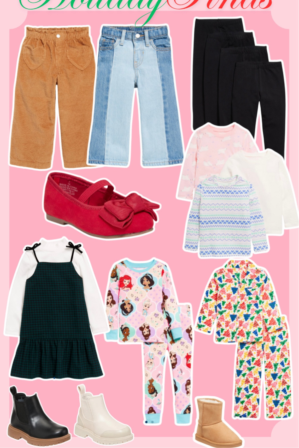 OLD NAVY EARLY BLACK FRIDAY DEALS 