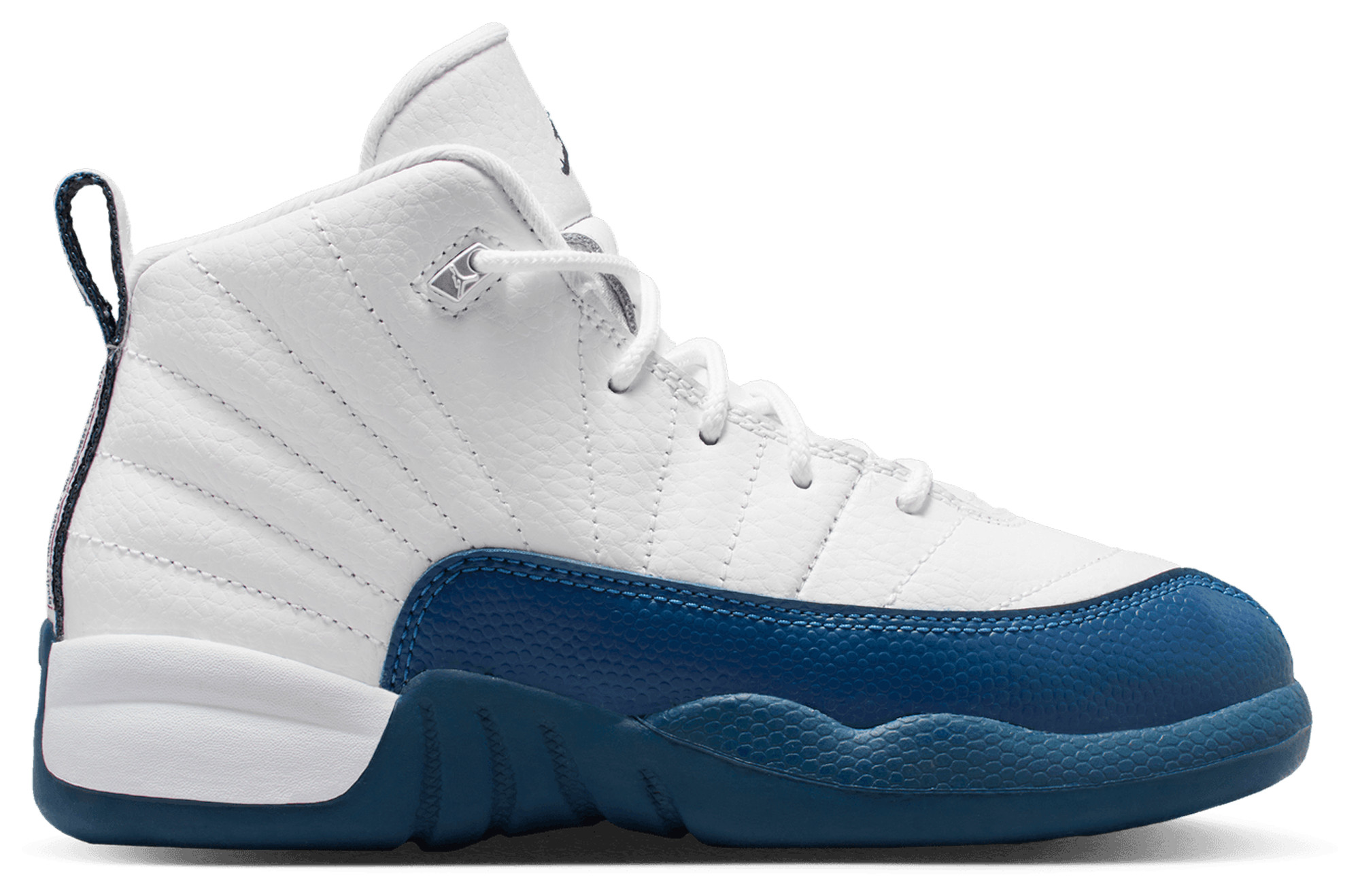 Jordan Retro 12 | Foot Locker (US)