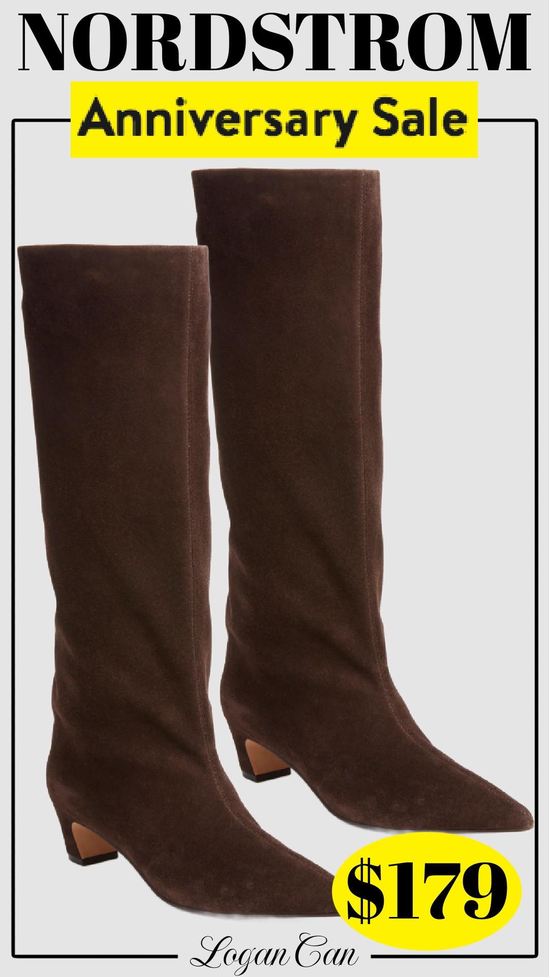 Nordstrom Anniversary Sale
Nordstrom Sale
NSale
Nordstrom Finds
Nordstrom Favorites
Best Nordstrom Deals
Nordstrom Best Sellers
Fall Fashion
Fall Capsule Wardrobe
Classic Style
Timeless Style
Athleisure
Workwear
Church Outfit
Teacher Style
Everyday Style
White Sneakers
Riding Boots
Cashmere Sweater
Cozy Finds
Beauty Favorites
Luxury Beauty Deals
Home Favorites
Barefoot Dreams
Amazon vs Nordstrom
Investment Pieces
Best Nordstrom Anniversary Sale Finds
Nordstrom Anniversary Sale Best Sellers
Nordstrom Sale Must Haves
Nordstrom Sale Outfit Ideas
Nordstrom Sale Capsule Wardrobe
Nordstrom Sale Shoes
Nordstrom Sale Beauty Deals
Nordstrom Sale Home Finds
Nordstrom Sale Fall Fashion
What to Buy at the Nordstrom Anniversary Sale
Nordstrom Sale Under $100
Nordstrom Sale Under $50
Editor Picks Nordstrom Sale
Classic Fall Style
Fall Outfit Inspiration
Date night outfits
Teacher outfits
Work outfits
Work wear
Boots
Booties
Fall dresses
Wedding guest dresses

#LTKootd #LTKSaleAlert #LTKSeasonal