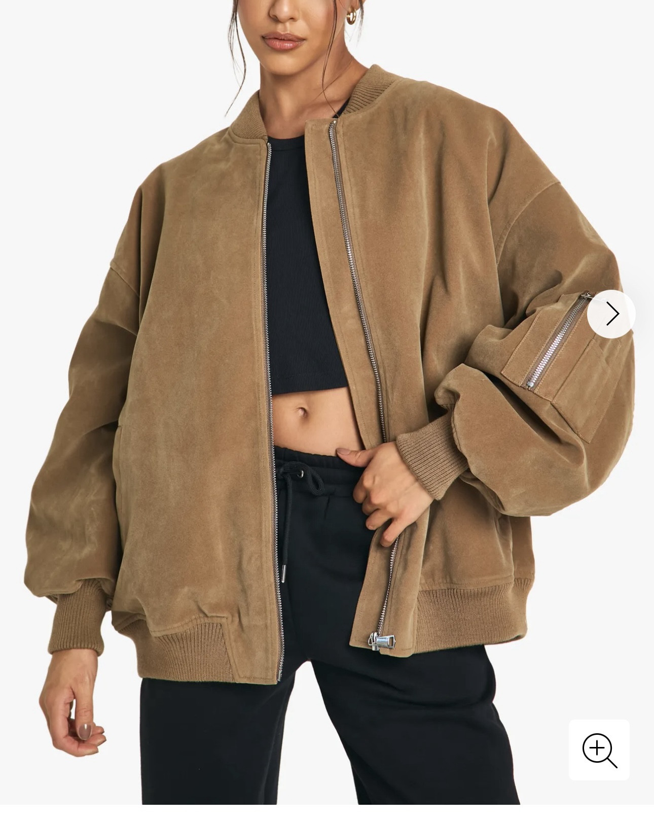 this week’s payday wishlist 🍂 

#LTKautumn #LTKuk #LTKeurope