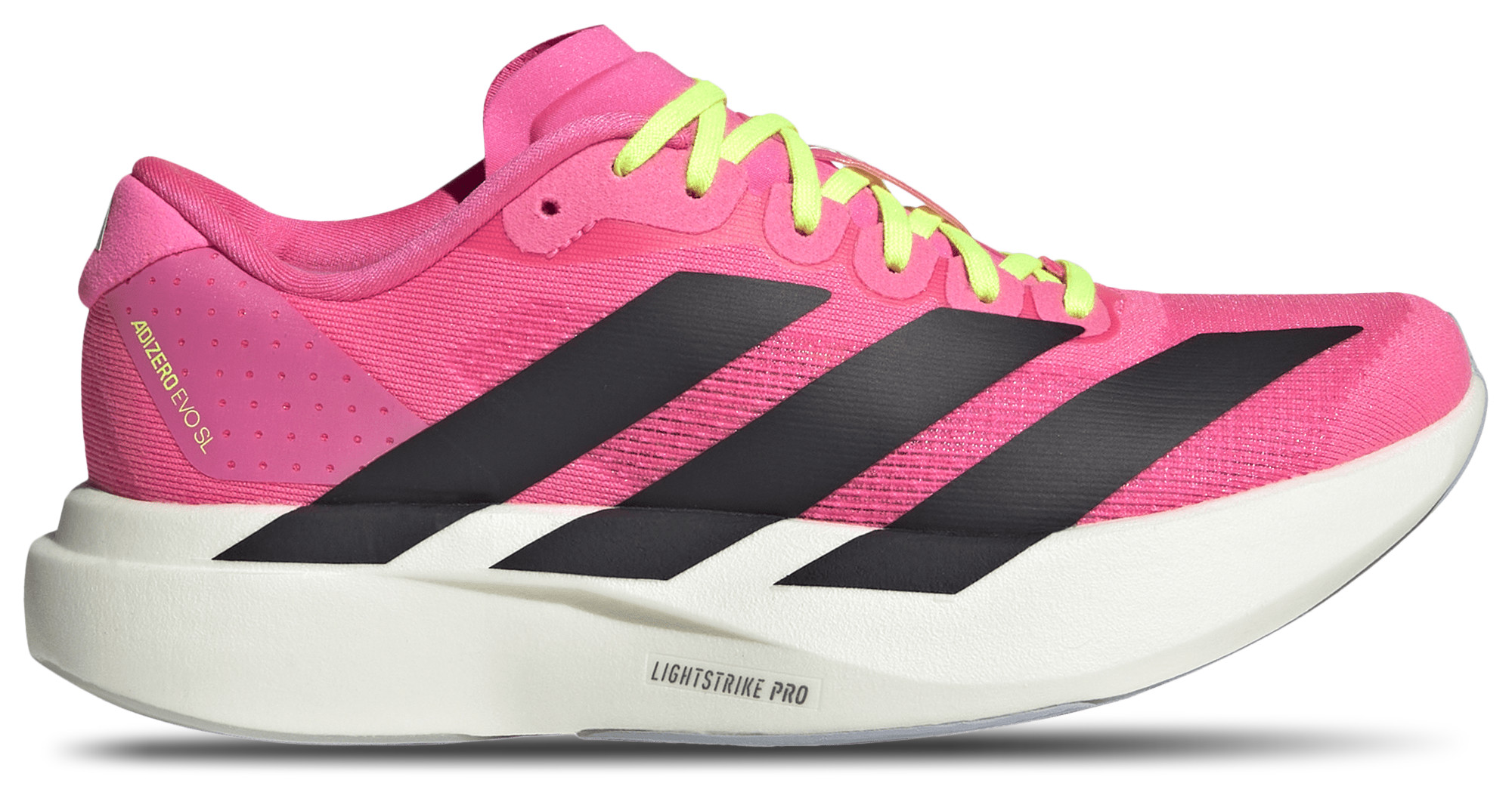 adidas Adizero Evo SL | Foot Locker (US)
