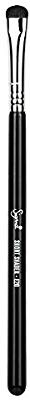 Sigma Beauty E20 Short – Make-Up Brush – 16.51 cm | Amazon (US)