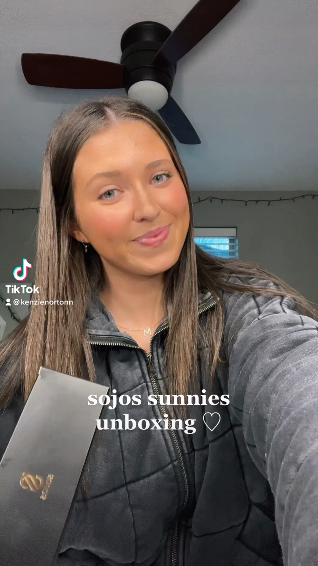 love these!! 🕶️🥰💌✨ #amazonsunglasses #amazonsunnies #sunglasses #accessories #musthaves #unboxing #haul 

#LTKsalealert #LTKstyletip #LTKFind