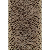 Area Rugs - Bed Bath & Beyond | Bed Bath & Beyond