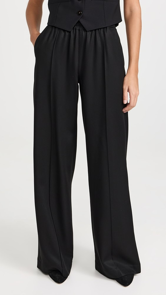 PAIGE | Shopbop