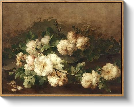 Visit the Bluebubble Store | Amazon (US)