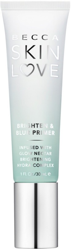 Skin Love Brighten & Blur Primer | Ulta