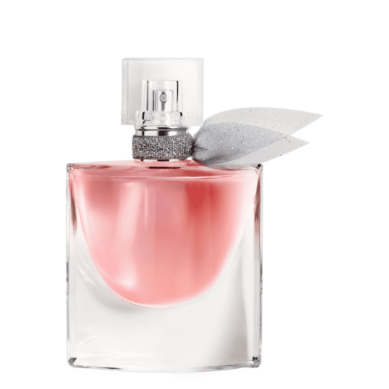 Perfume Importado Feminino La Vie Est Belle Lancôme | Beleza na Web | Beleza Na Web (BR)