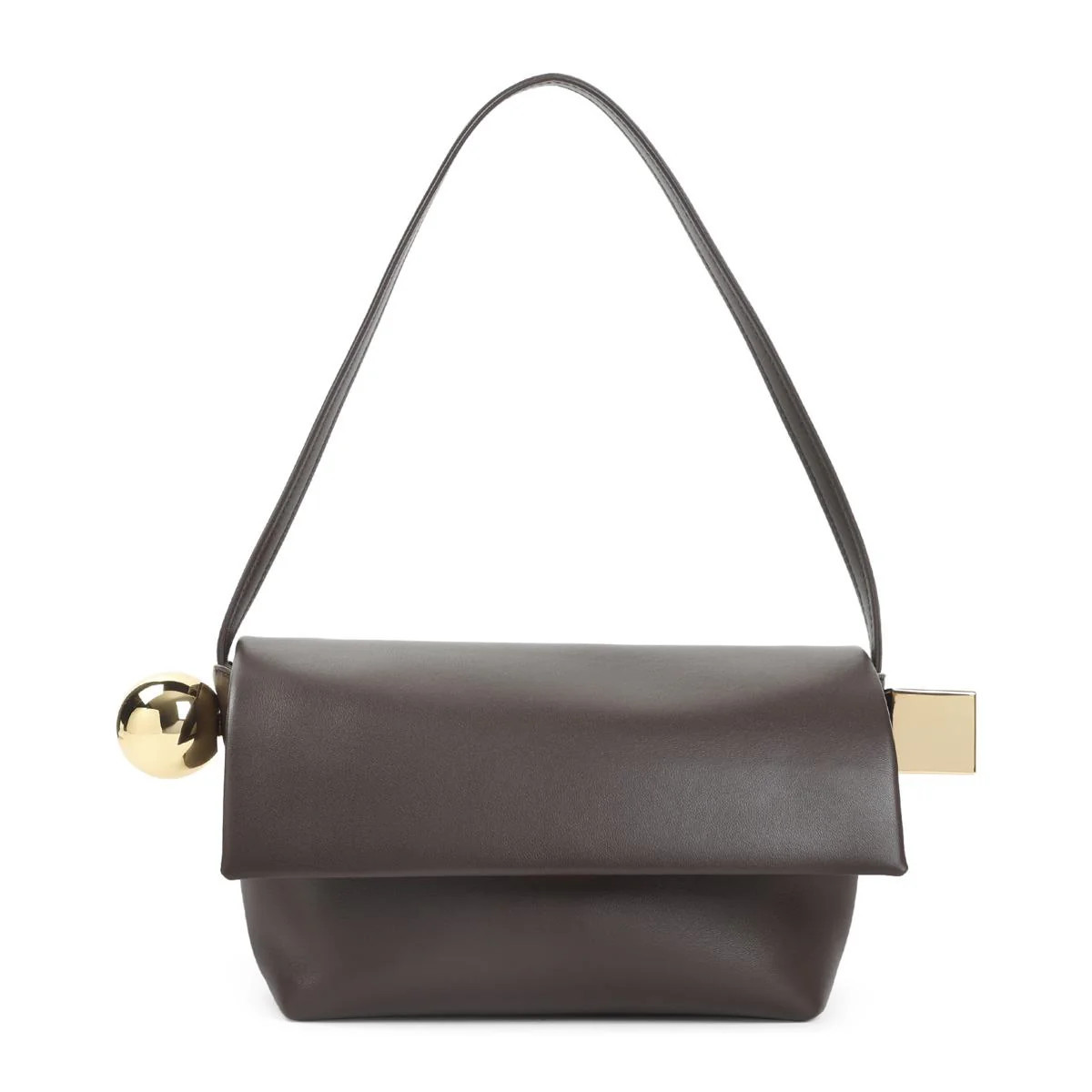 Jacquemus Handbag | Baltini