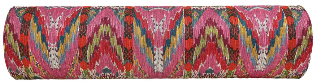 The Bolster :: Rhythmic // Lotus | LITTLE DESIGN COMPANY